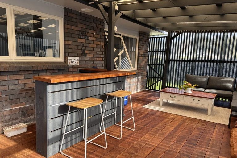 Photo of property in 49c Esmeralda Street, Welcome Bay, Tauranga, 3112