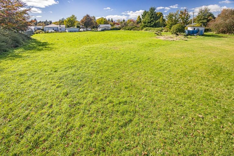 Photo of property in 40 Duncan Street, Raetihi, 4632