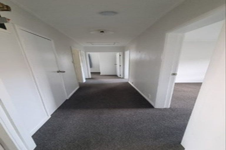 Photo of property in 45 Collie Drive, Pukehangi, Rotorua, 3015