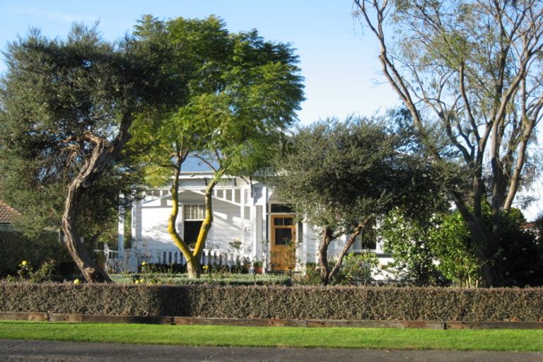 Photo of property in 817 Francis Hicks Avenue, Raureka, Hastings, 4120