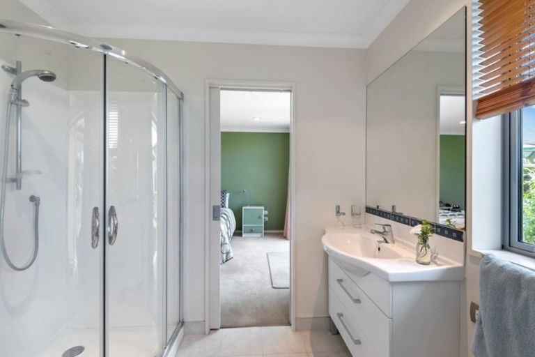 Photo of property in 49 Liffeyfields Drive, Lincoln, 7608