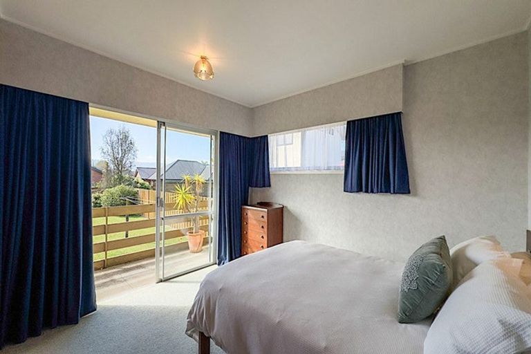 Photo of property in 19 Findlater Street, Matamata, 3400