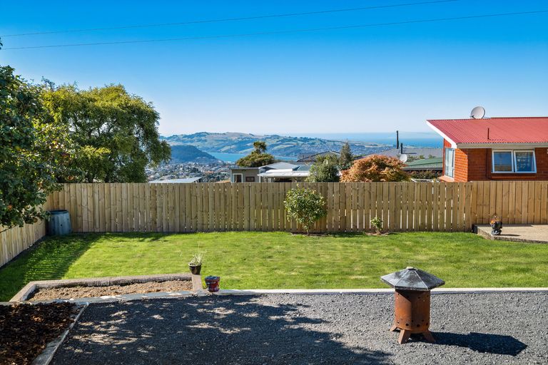 Photo of property in 35 Stephen Street, Halfway Bush, Dunedin, 9010