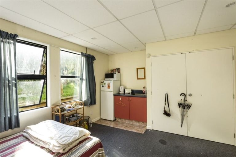 Photo of property in 8a Heriot Row, Dunedin Central, Dunedin, 9016