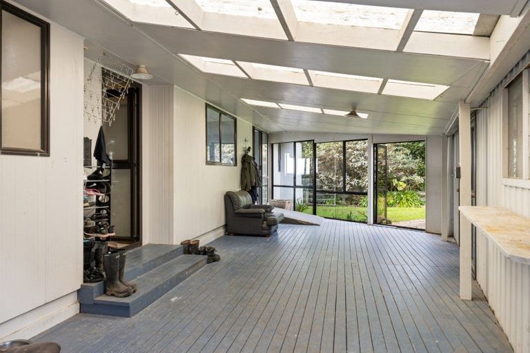 Photo of property in 487 Wright Road, Aongatete, Katikati, 3181