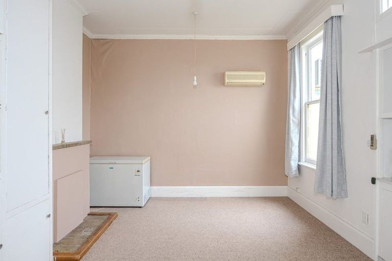 Photo of property in 6 Dee Street, Oamaru, 9400