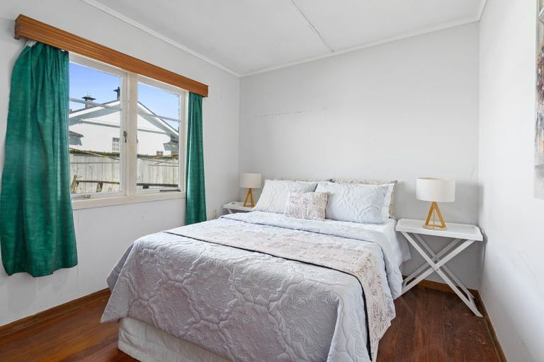 Photo of property in 40 Grosvenor Street, Cambridge, 3434