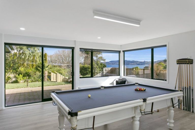 Photo of property in 1 Norfolk Road, Waipahihi, Taupo, 3330