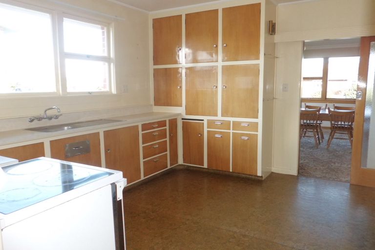 Photo of property in 9 Wood Street, Temuka, 7920