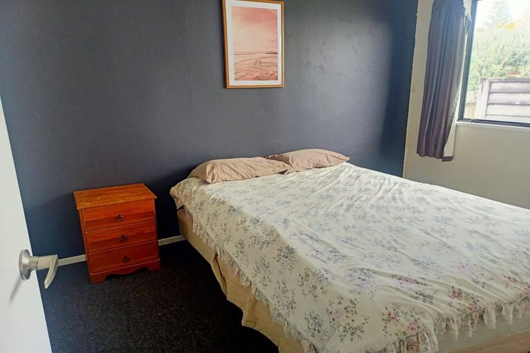 Photo of property in 21b Hayley Grove, Papamoa Beach, Papamoa, 3118