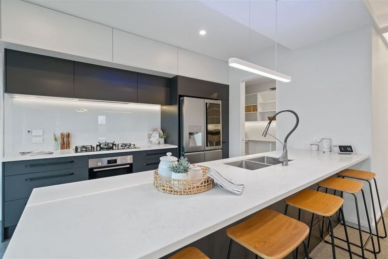 Photo of property in 5 Fox Lane, Rolleston, 7615