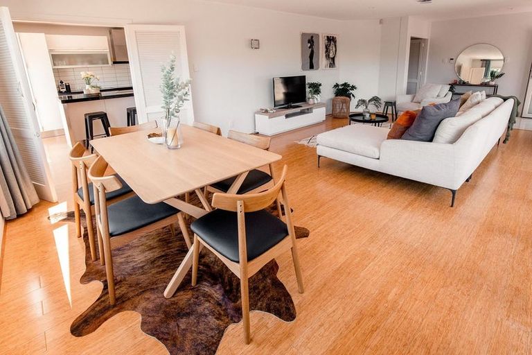 Photo of property in 185 Wairakei Road, Bryndwr, Christchurch, 8053