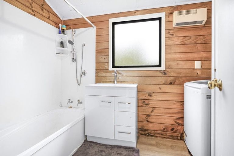 Photo of property in 68a Acacia Crescent, Glenview, Hamilton, 3206