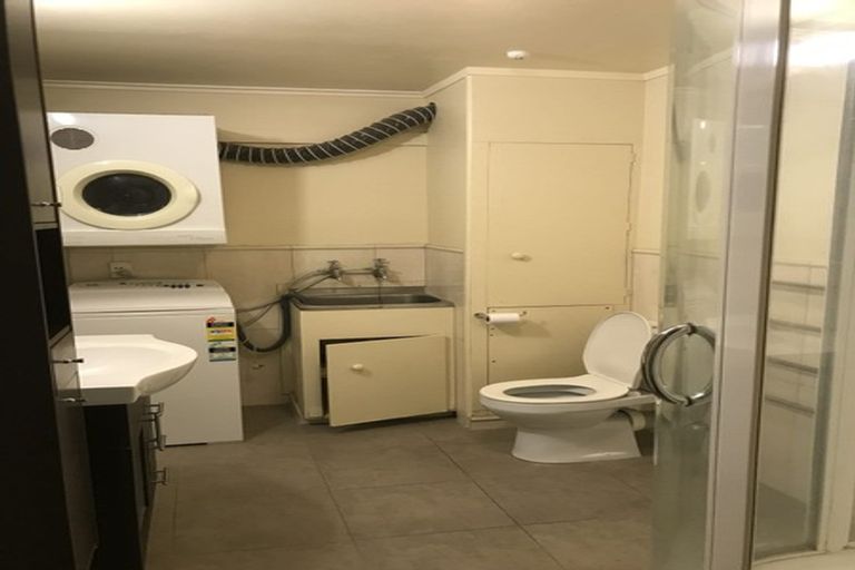 Photo of property in 179 Riddiford Street, Newtown, Wellington, 6021