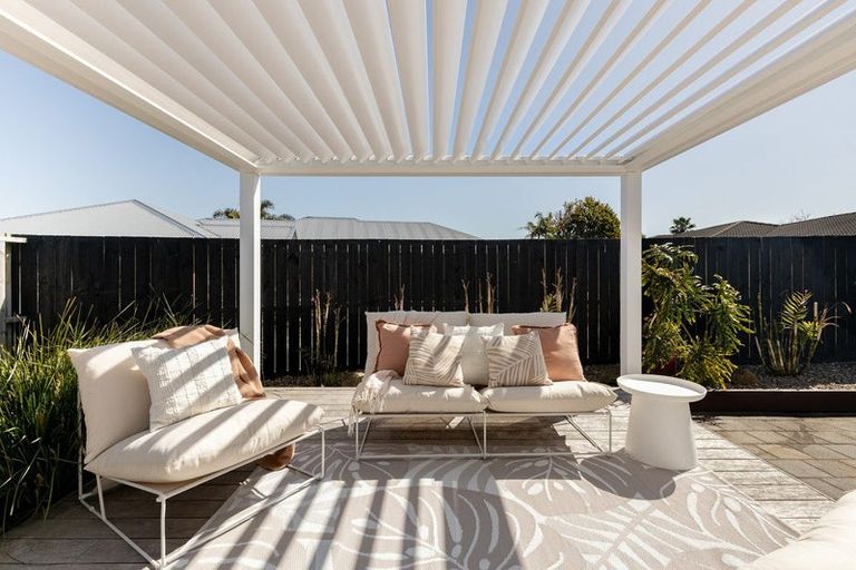 Photo of property in 23 Arabian Drive, Papamoa Beach, Papamoa, 3118