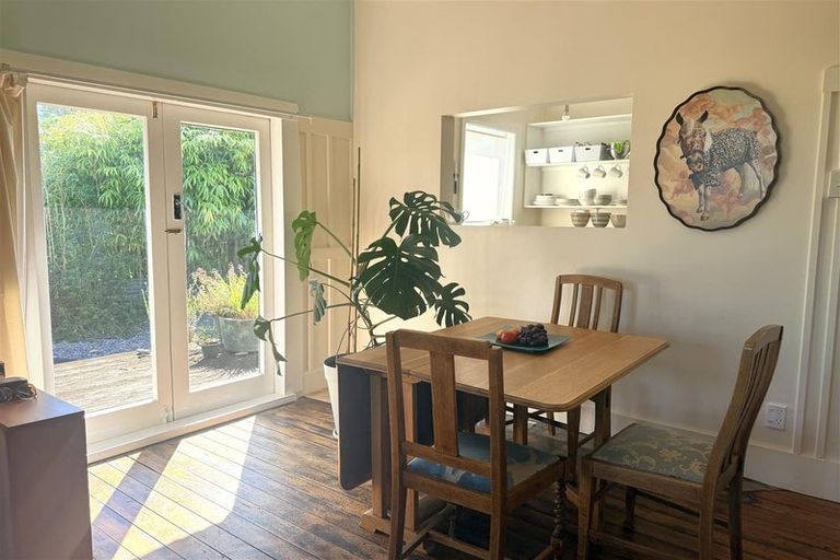Photo of property in 16 Pitt Street, Runanga, 7803