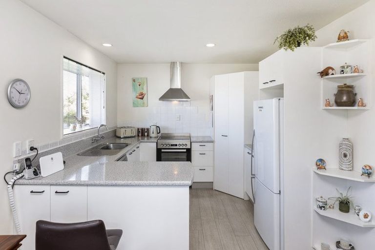 Photo of property in 99 Roberta Drive, Somerfield, Christchurch, 8024