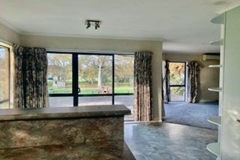 Photo of property in 1 Herman Road, Rukuhia, Ohaupo, 3882