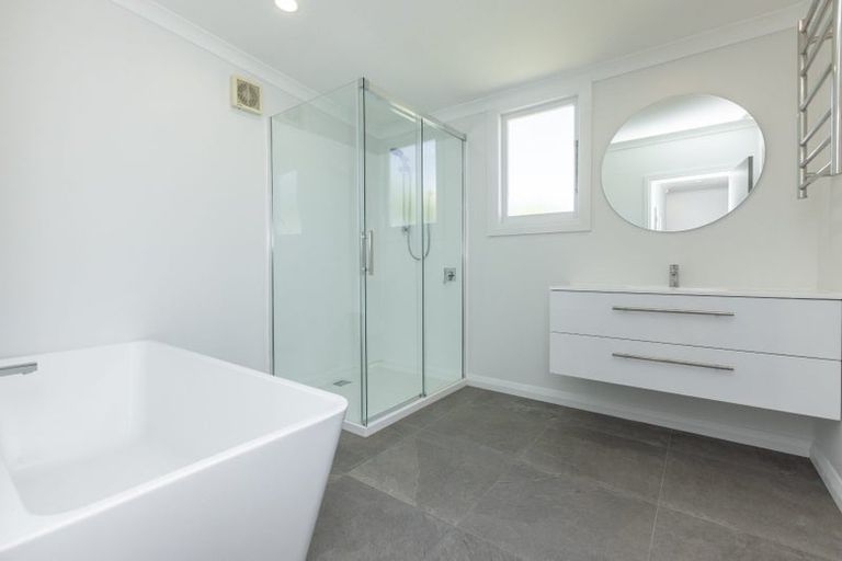 Photo of property in 408 Southampton Street East, Hastings, 4122