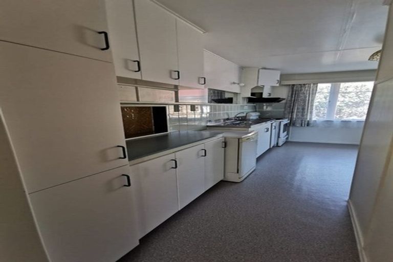 Photo of property in 100 Masters Avenue, Hillcrest, Hamilton, 3216