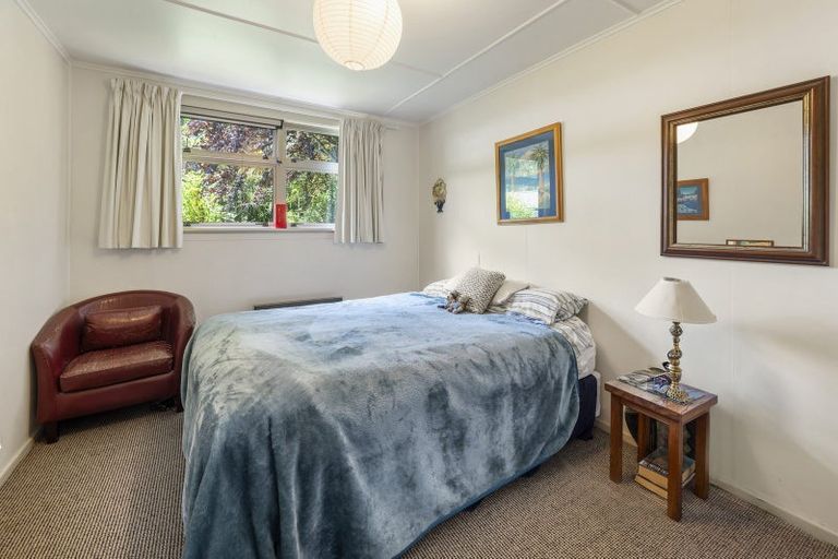 Photo of property in 11 Kokopu Street, Turangi, 3334