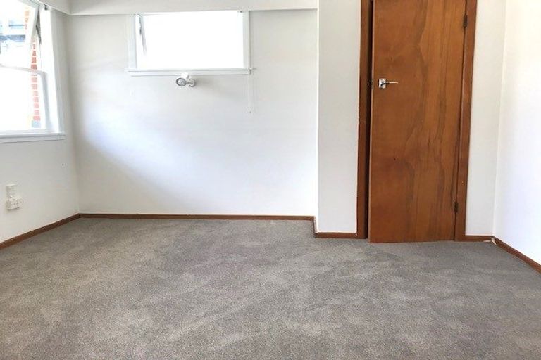 Photo of property in 45 Motatau Road, Papatoetoe, Auckland, 2025