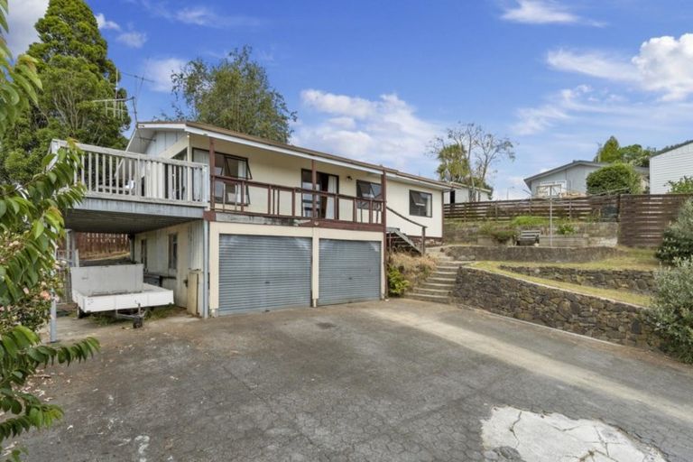 Photo of property in 98 Coopers Road, Gate Pa, Tauranga, 3112