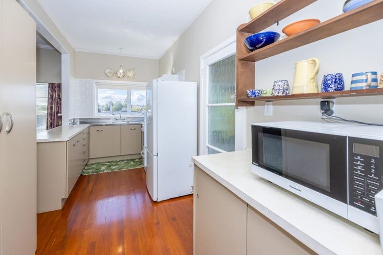 Photo of property in 51 Bockett Avenue, Te Awamutu, 3800