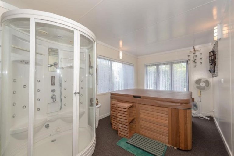 Photo of property in 434 Pencarrow Road, Tamahere, Hamilton, 3283