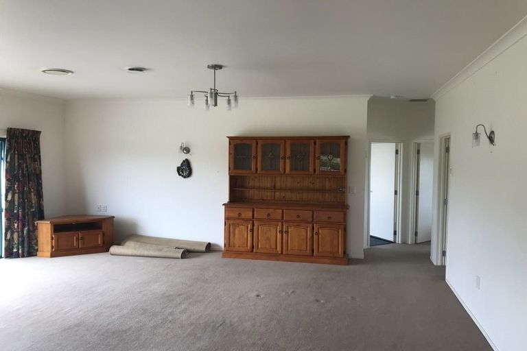 Photo of property in 6681 State Highway 12, Turiwiri, Dargaville, 0374