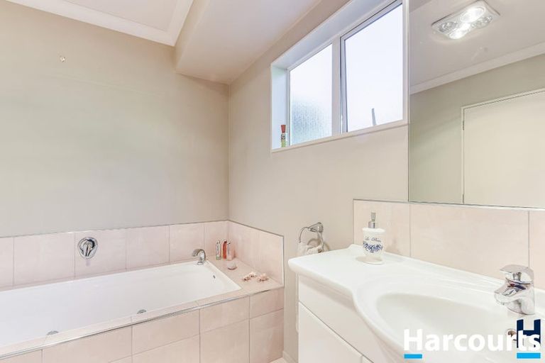 Photo of property in 28 Ballard Drive, Stoke, Nelson, 7011