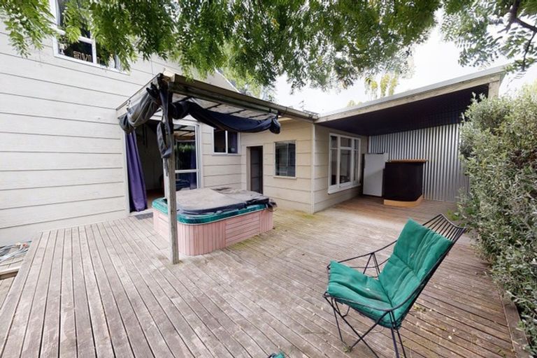 Photo of property in 45 Tucker Street, Allenton, Ashburton, 7700