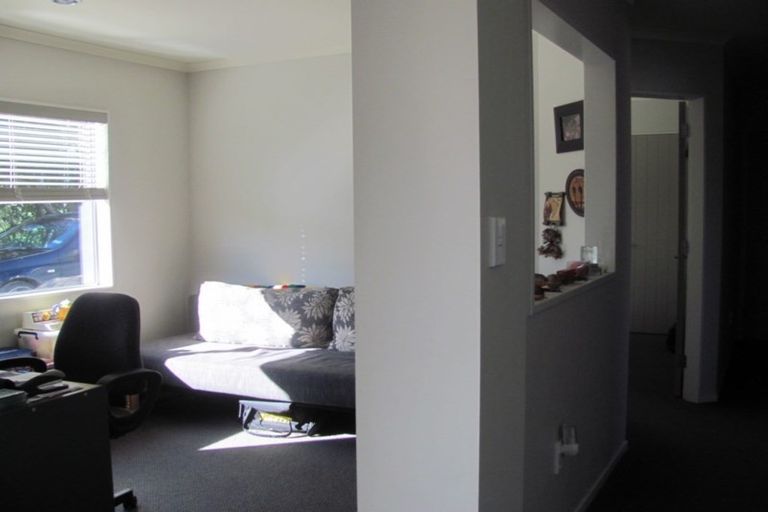 Photo of property in 15a Thomas Place, Foxton Beach, Foxton, 4815