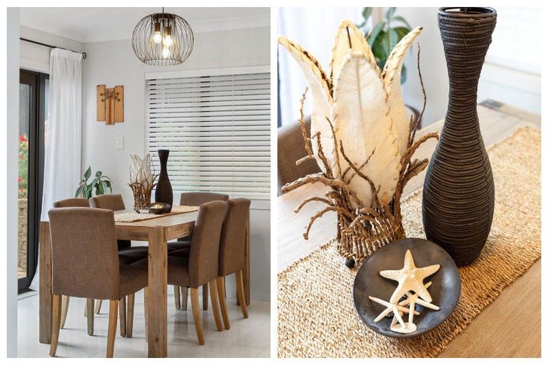 Photo of property in 64 Stableford Drive, Pyes Pa, Tauranga, 3112