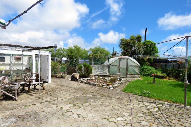 Photo of property in 2 Stewart Street, Waimangaroa, Westport, 7891