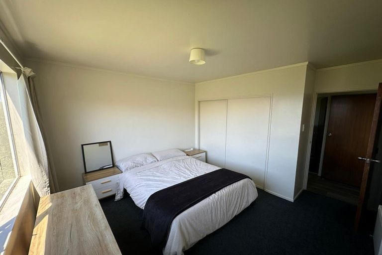 Photo of property in 29a Harbour View Road, Northland, Wellington, 6012