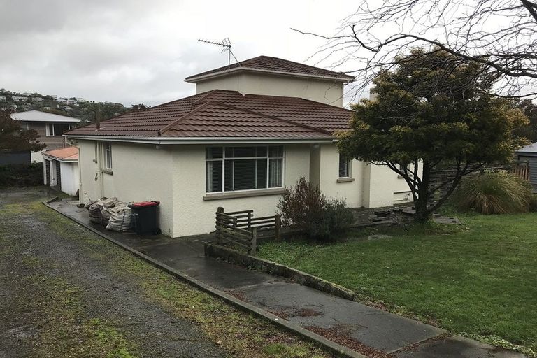 Photo of property in 42 Vernon Terrace, Hillsborough, Christchurch, 8022