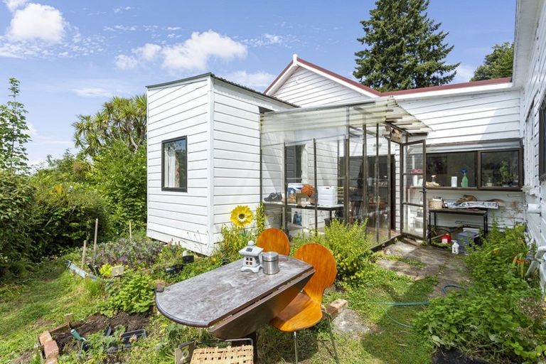 Photo of property in 24 Rockside Road, Glenleith, Dunedin, 9010