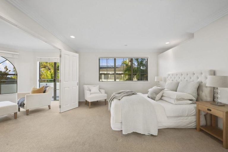 Photo of property in 2/17 Sanders Avenue, Takapuna, Auckland, 0622