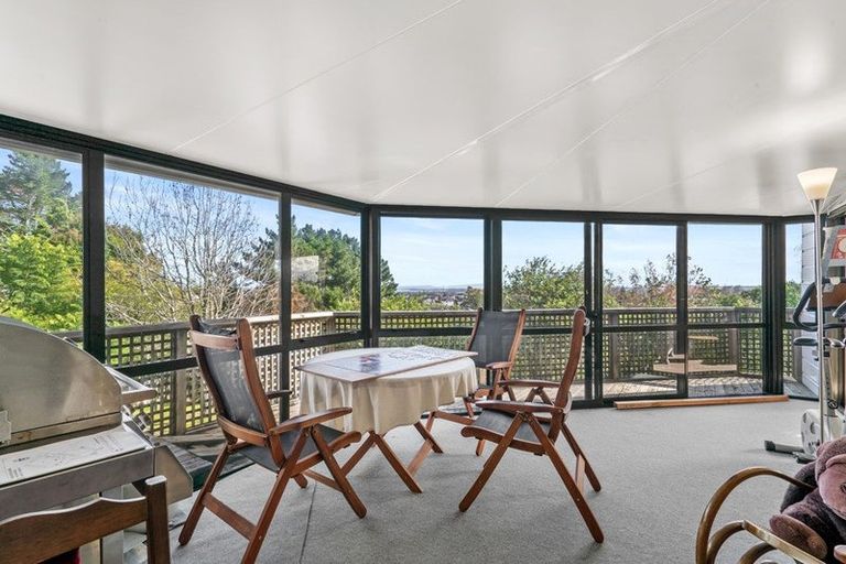 Photo of property in 209 Kaipara Road, Papakura, 2582