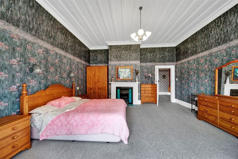 Photo of property in 3 Cameron Street, Hawera, 4610