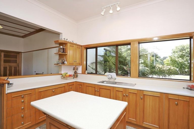 Photo of property in 85 Young Road, Branxholme, Invercargill, 9874
