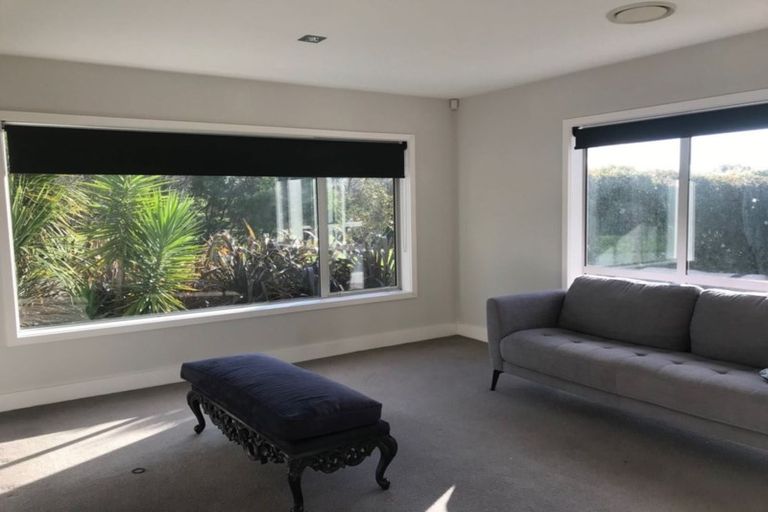 Photo of property in 200a Bawden Road, Dairy Flat, Albany, 0792