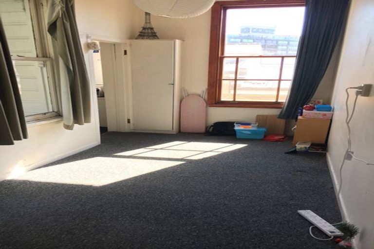 Photo of property in 47 Aurora Terrace, Hillcrest, Hamilton, 3216