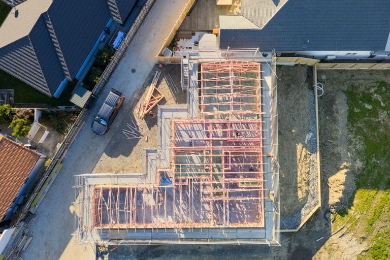 Photo of property in 238 Park Road, Hokowhitu, Palmerston North, 4410