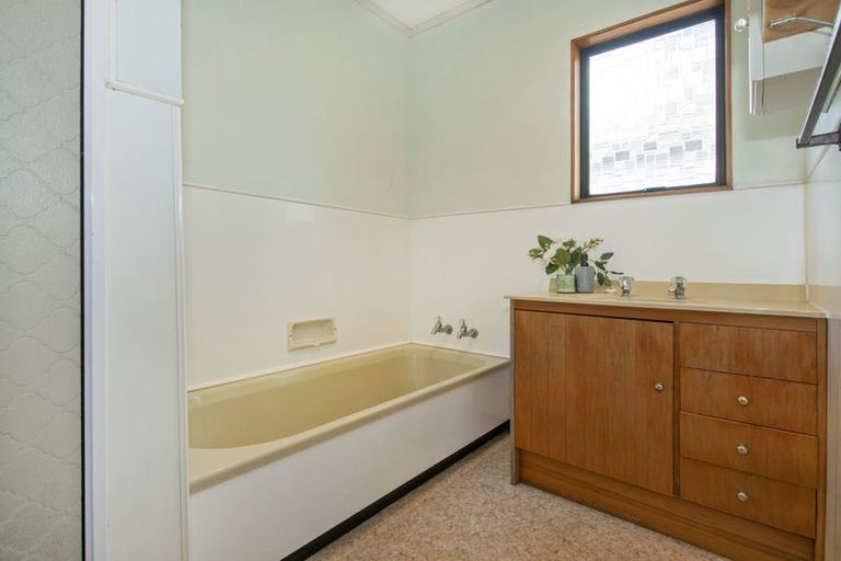 Photo of property in Kamo Road, Kensington, Whangarei, 0112