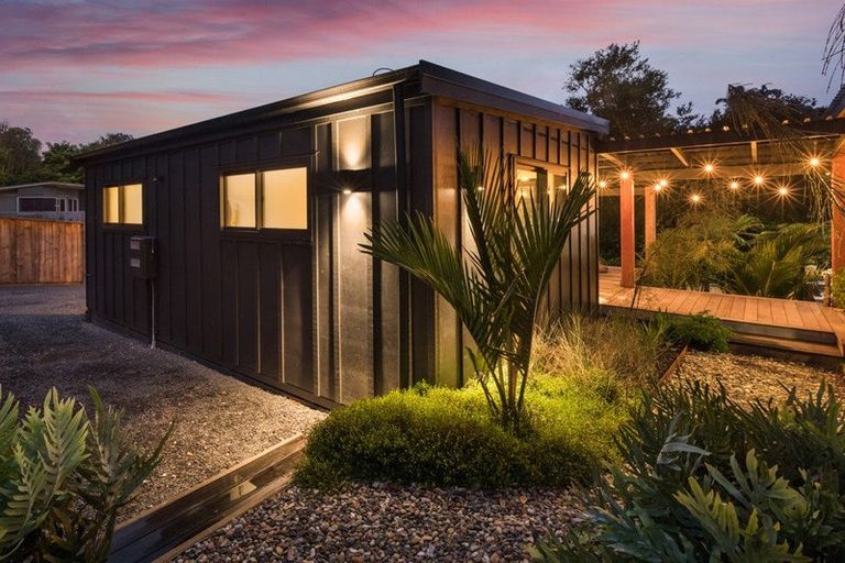 Photo of property in 11b Fyfe Road, Waihi Beach, 3611