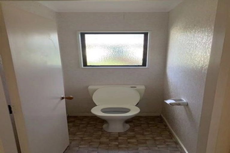 Photo of property in 4a Woodvale Grove, Fairfield, Lower Hutt, 5011