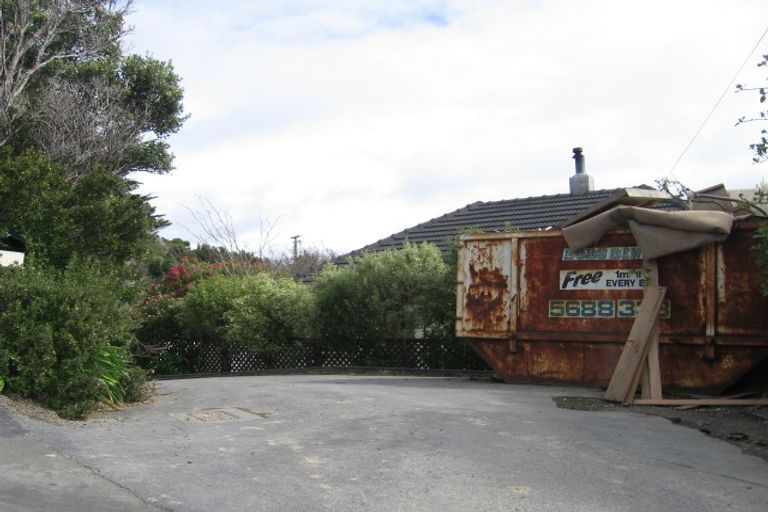 Photo of property in 36 Chesterton Street, Johnsonville, Wellington, 6037