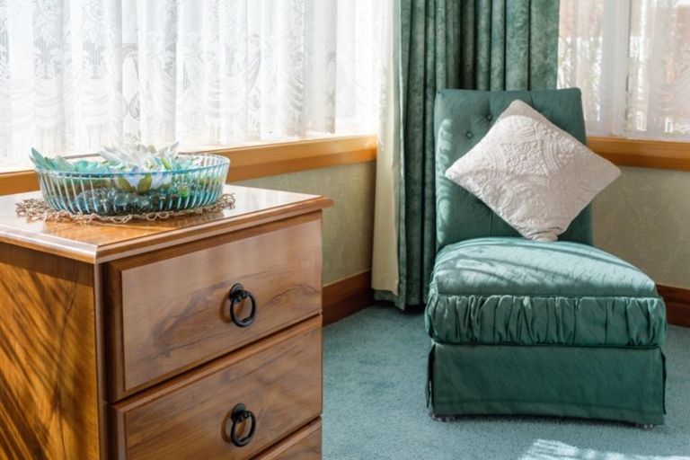 Photo of property in 337 Kenmure Road, Kenmure, Dunedin, 9011